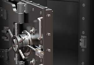 Locksmith in Jonesboro