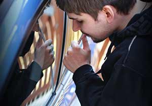 Locksmith in Jonesboro