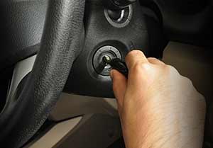 Locksmith in Jonesboro