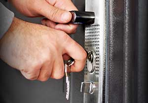 Locksmith in Jonesboro